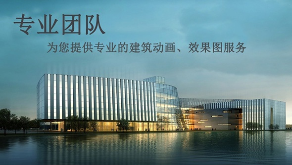 WXD型無油渦旋真空泵外形圖尺寸